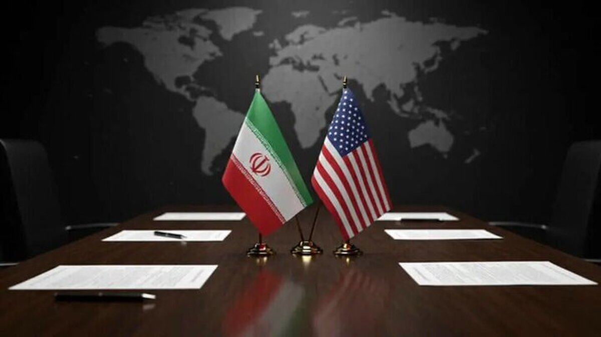 هشدار مقامات روس به آمریکا: اقدامات ضد ایرانی منافع شما را به خطر میاندازد هشدار مقامات روس به آمریکا: اقدامات ضد ایرانی منافع شما را به خطر میاندازد