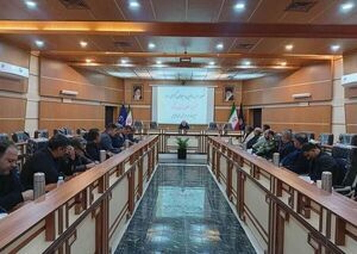 تمام زندانیان اوین به سرعت به سایر زندانها منتقل شدند تمام زندانیان اوین به سرعت به سایر زندانها منتقل شدند