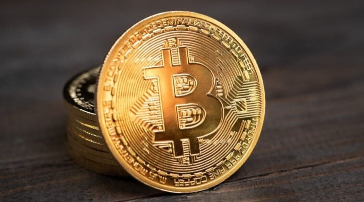آیا بیت کوین دوباره به روند صعودی بازگشت؟ آیا بیت کوین دوباره به روند صعودی بازگشت؟