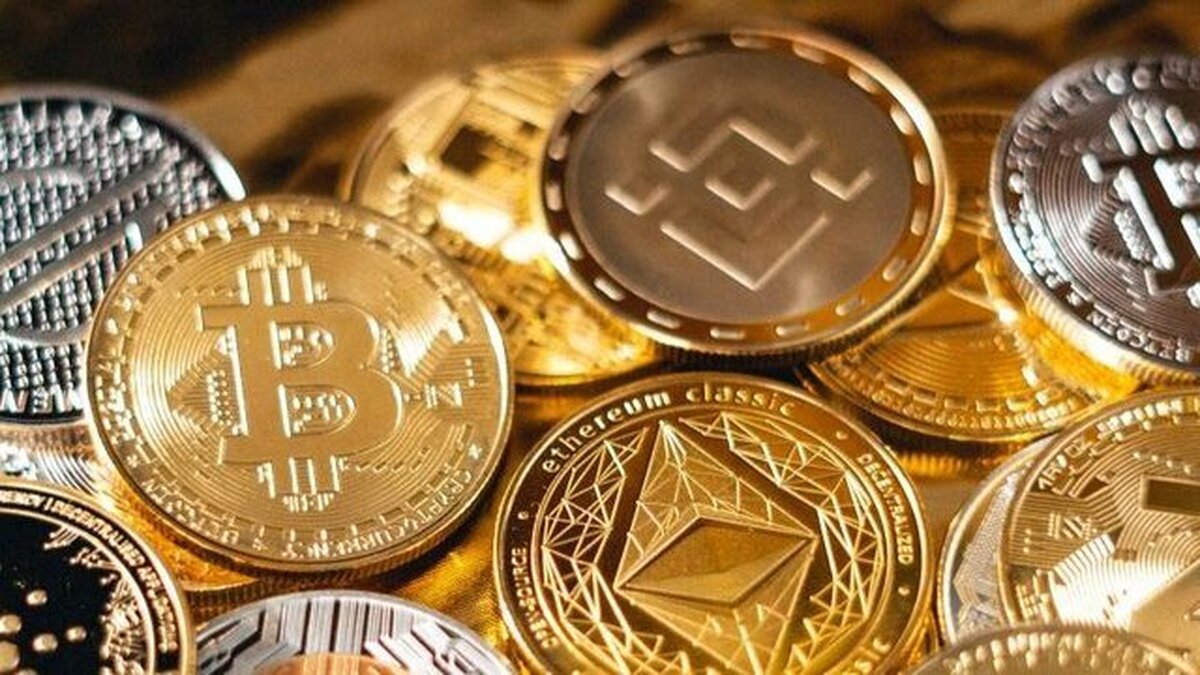 تتر چگونه بیت‌کوین سبز استخراج می‌کند؟!