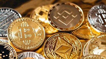 تتر چگونه بیت‌کوین سبز استخراج می‌کند؟!