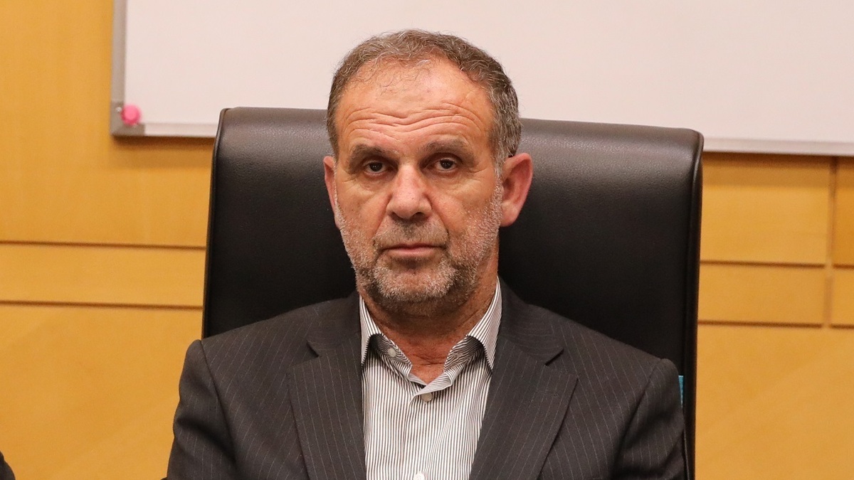 افزایش ۷۰ درصدی قیمت بستههای اینترنت بدون مجوز؟! افزایش ۷۰ درصدی قیمت بستههای اینترنت بدون مجوز؟!