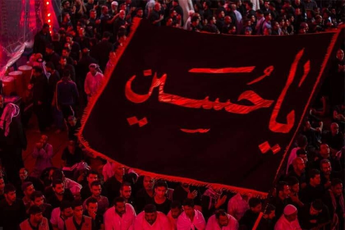 فیلمهایی که در روزهای تاسوعا و عاشورا باید ببینید فیلمهایی که در روزهای تاسوعا و عاشورا باید ببینید