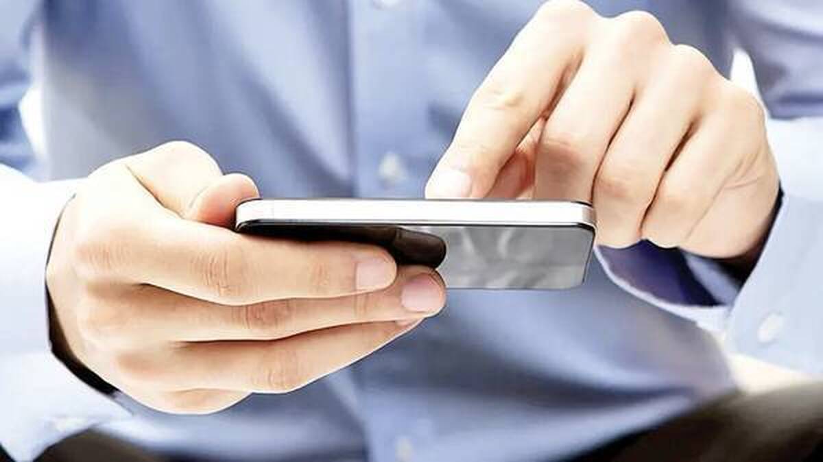 دلیل بالا ماندن کرایه تاکسی اینترنتی بعداز جنگ چیست؟ دلیل بالا ماندن کرایه تاکسی اینترنتی بعداز جنگ چیست؟