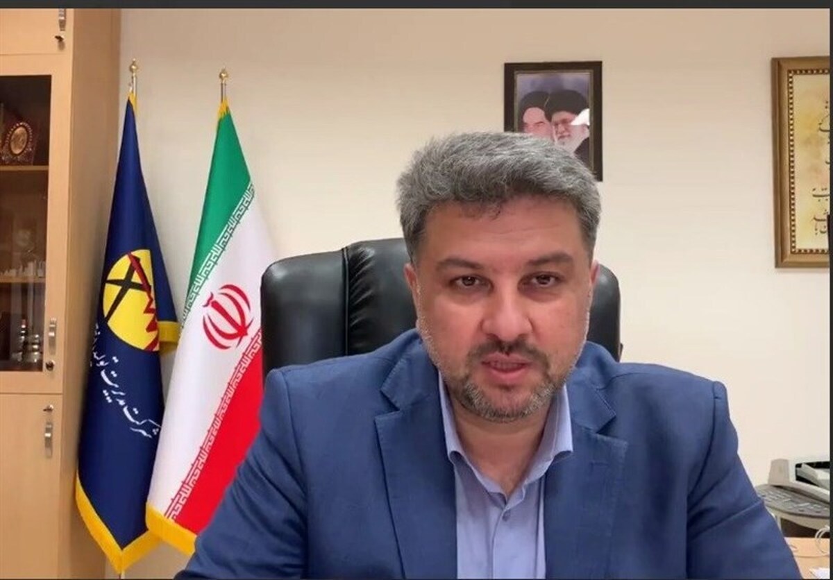 عامل اصلی قطعی برق شناسایی شد عامل اصلی قطعی برق شناسایی شد