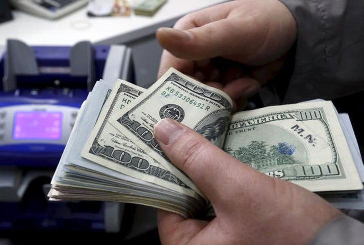 قیمت دلار، یورو و سایر ارزها امروز شنبه ۱۴ تیر + جدول