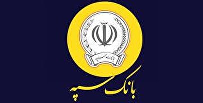 گندمکاران بخوانند/ خبر مهم درباره پرداخت مطالبات گندمکاران