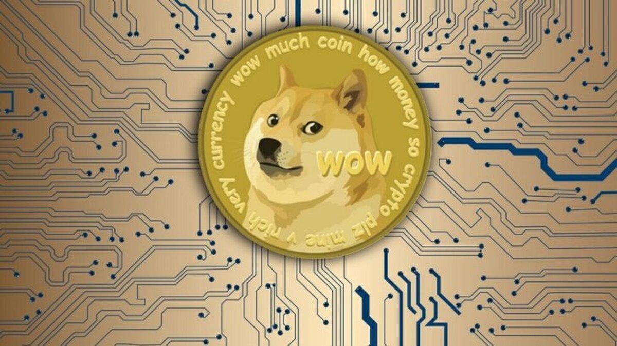 رستاخیز دوجکوین: جهش ۵۰ درصدی درانتظار DOGE رستاخیز دوجکوین: جهش ۵۰ درصدی درانتظار DOGE