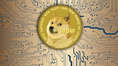 رستاخیز دوج‌کوین: جهش ۵۰ درصدی درانتظار DOGE