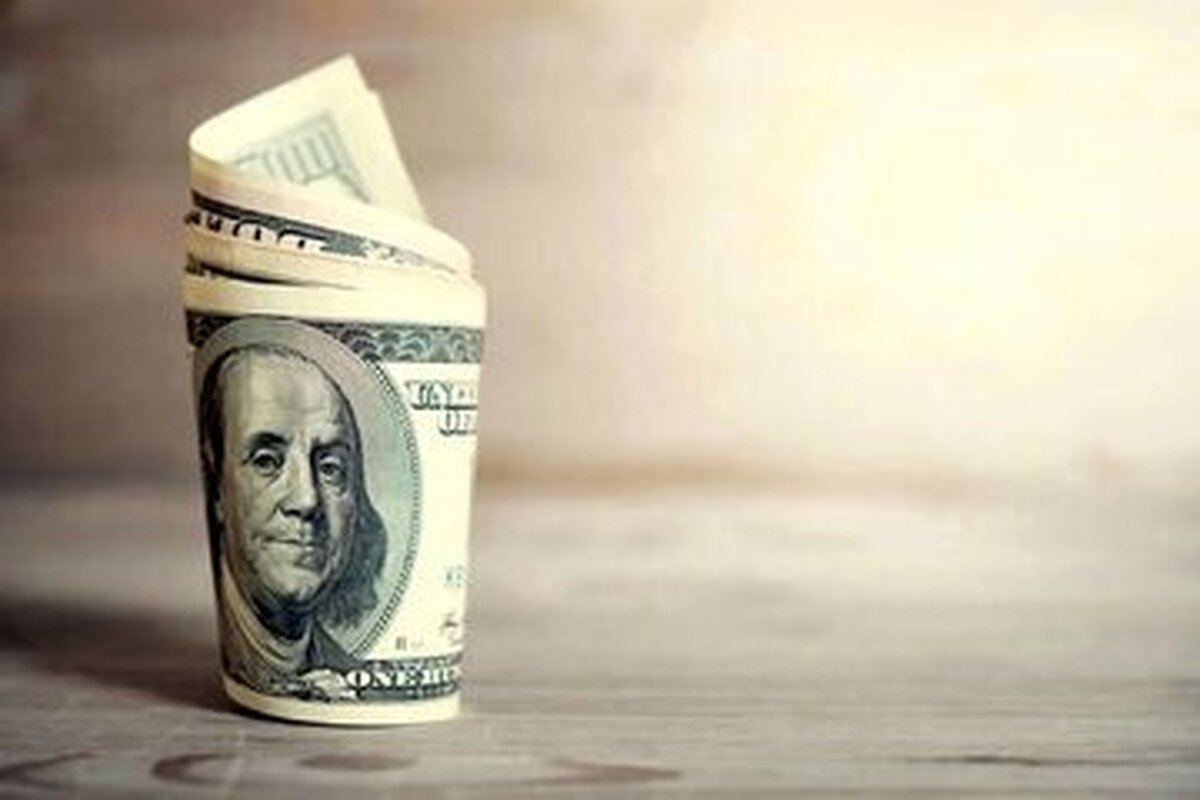 ارزهای رکورددار ریزش در سال ۲۰۲۵ کدامند؟ ارزهای رکورددار ریزش در سال ۲۰۲۵ کدامند؟