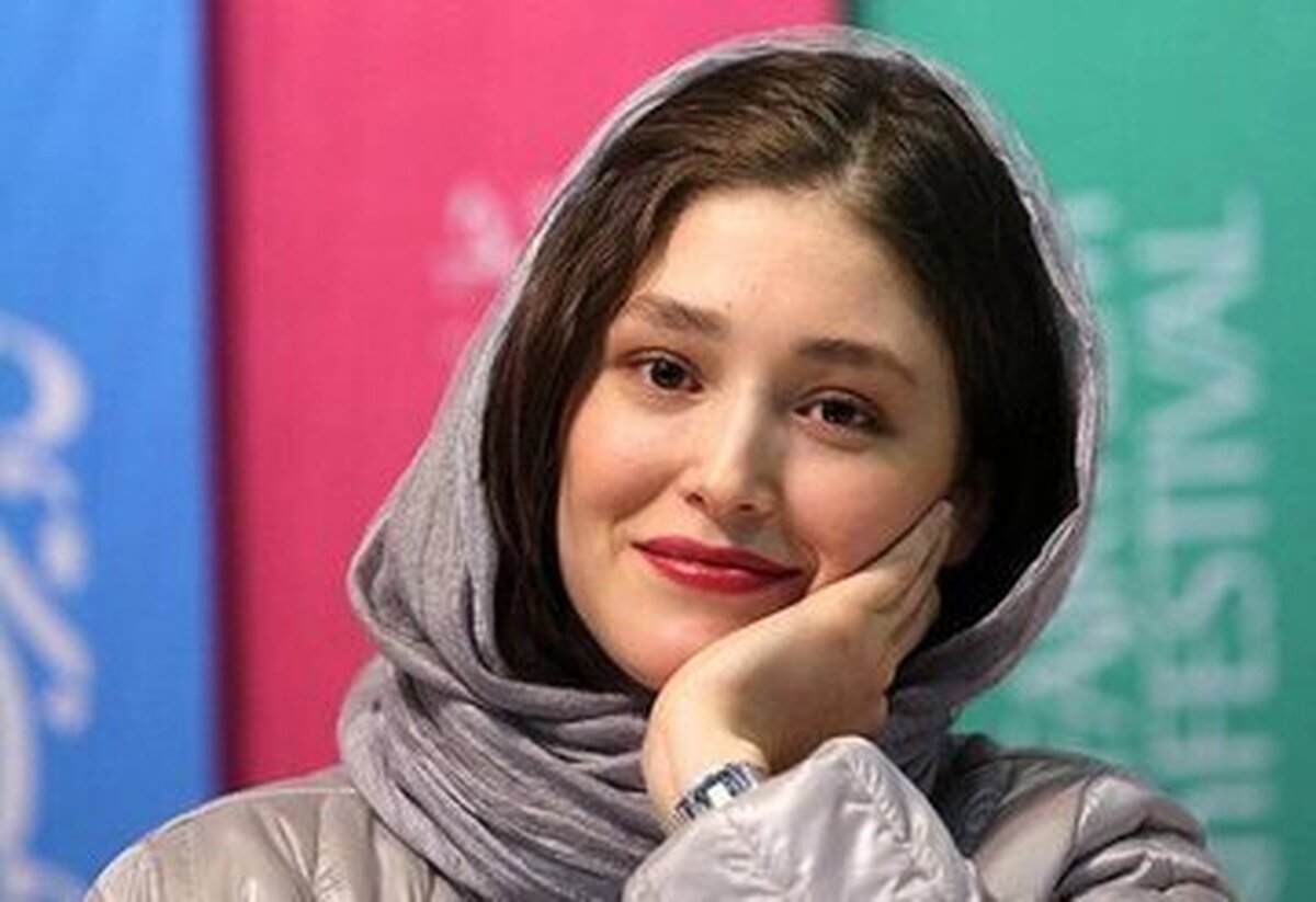 همسر نوید محمدزاده برای پیدا کردن عضو گمشده خانوادهاش تغییر چهره داد+ عکس همسر نوید محمدزاده برای پیدا کردن عضو گمشده خانوادهاش تغییر چهره داد+ عکس