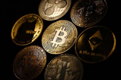 قیمت ارز‌های دیجیتال امروز دوشنبه ۱۶ تیر ۱۴۰۴