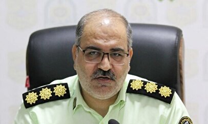 استفاده از چاقوهای بزرگ قانونمند میشود!