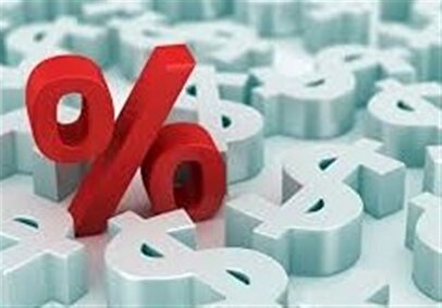 سیگنال مهم به فعالان اقتصادی: نرخ سود بین‌بانکی ثابت ماند+ جدول