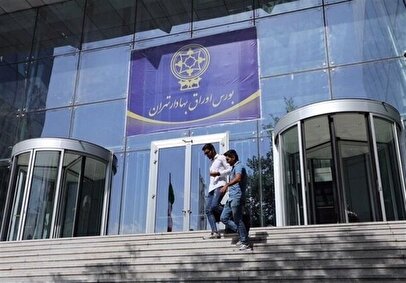 بسته حمایت از بازار بورس رونمایی شد