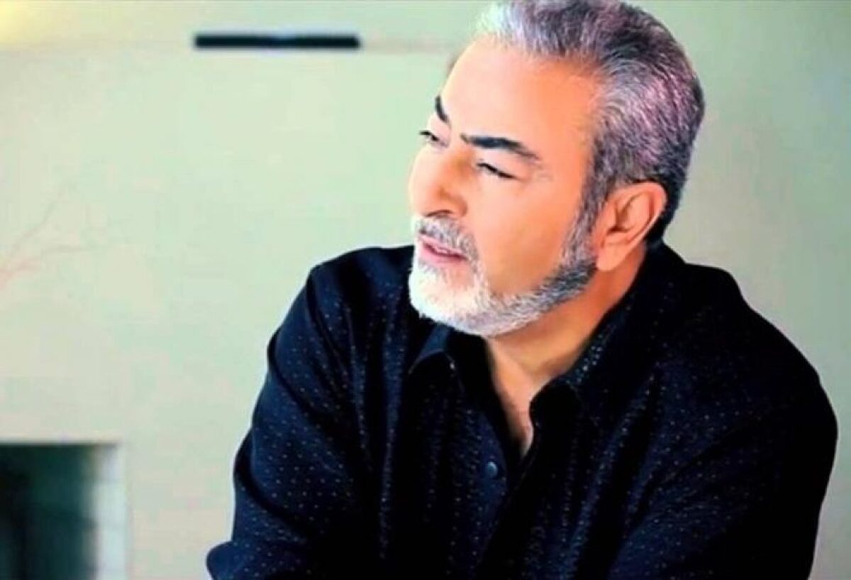 اجرای آهنگ شازده خانم ستار با مجوز صداوسیما! + فیلم