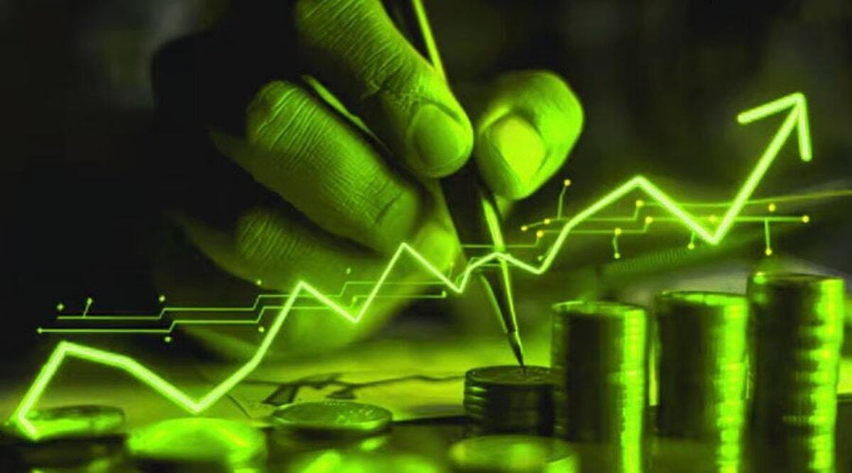 تداوم سرمایهگذاری میلیاردی در صندوقهای کریپتو؛ رمزارزهای منتخب بازار کدامند؟ تداوم سرمایهگذاری میلیاردی در صندوقهای کریپتو؛ رمزارزهای منتخب بازار کدامند؟