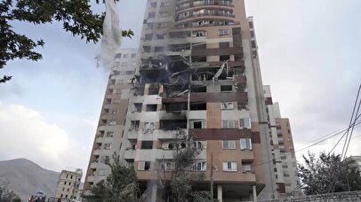 جزئیات جدید از چگونگی پرداخت خسارت بیمه‌ای جنگ