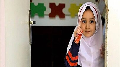 آخرین مهلت ثبت‌نام دانش‌آموزان کلاس اول اعلام شد