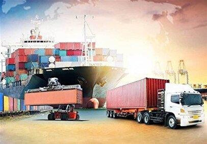 مصوبه دولت برای واردات خودرو تا پایان سال معتبر است