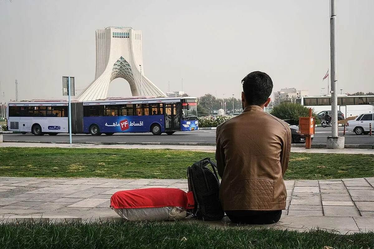مبلغ بیمه بیکاری چقدر است و به چه کسانی تعلق میگیرد؟ مبلغ بیمه بیکاری چقدر است و به چه کسانی تعلق میگیرد؟