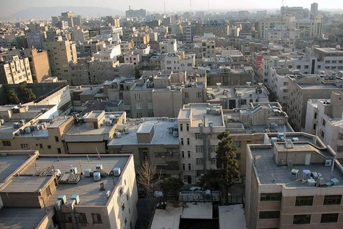 ثبت قرارداد‌های اجاره در سامانه کاتب الزامی شد