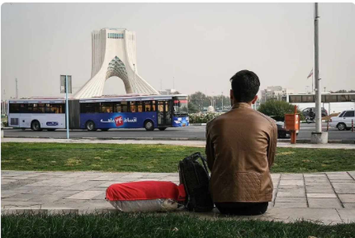حقوق بیمه بیکاری چقدر است و چه کسانی مشمول دریافت آن می‌شوند؟