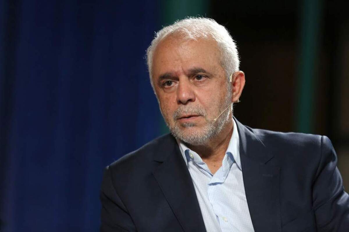 آخرین آمار شهدای حمله اسرائیل اعلام شد/ برخی از شهدا هنوز شناسایی نشدهاند آخرین آمار شهدای حمله اسرائیل اعلام شد/ برخی از شهدا هنوز شناسایی نشدهاند