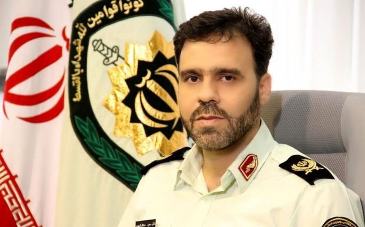 صدور گذرنامه زائران اربعین در کمترین زمان ممکن صدور گذرنامه زائران اربعین در کمترین زمان ممکن