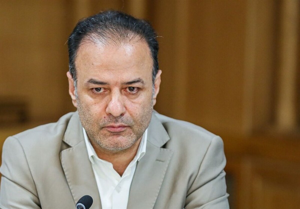 تاریخ پیش‌فروش بلیت قطارهای اربعین اعلام شد