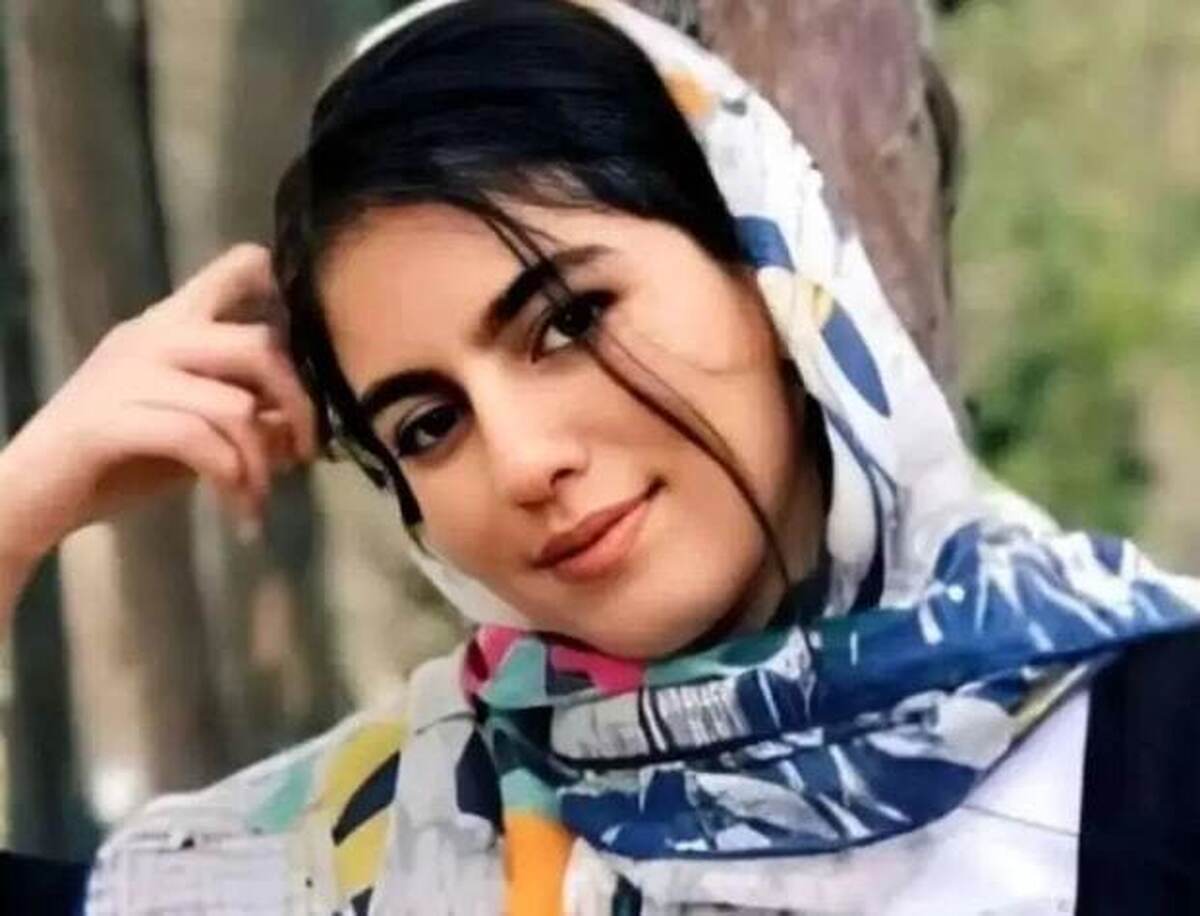 اعترافات تازه قاتل الهه حسیننژاد خبرساز شد اعترافات تازه قاتل الهه حسیننژاد خبرساز شد