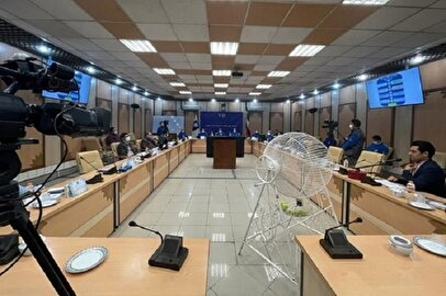 ششمین دوره اولویت‌بندی محصولات ایران‌خودرو برگزار می‌شود/ مهلت افتتاح حساب وکالتی تا پایان امروز