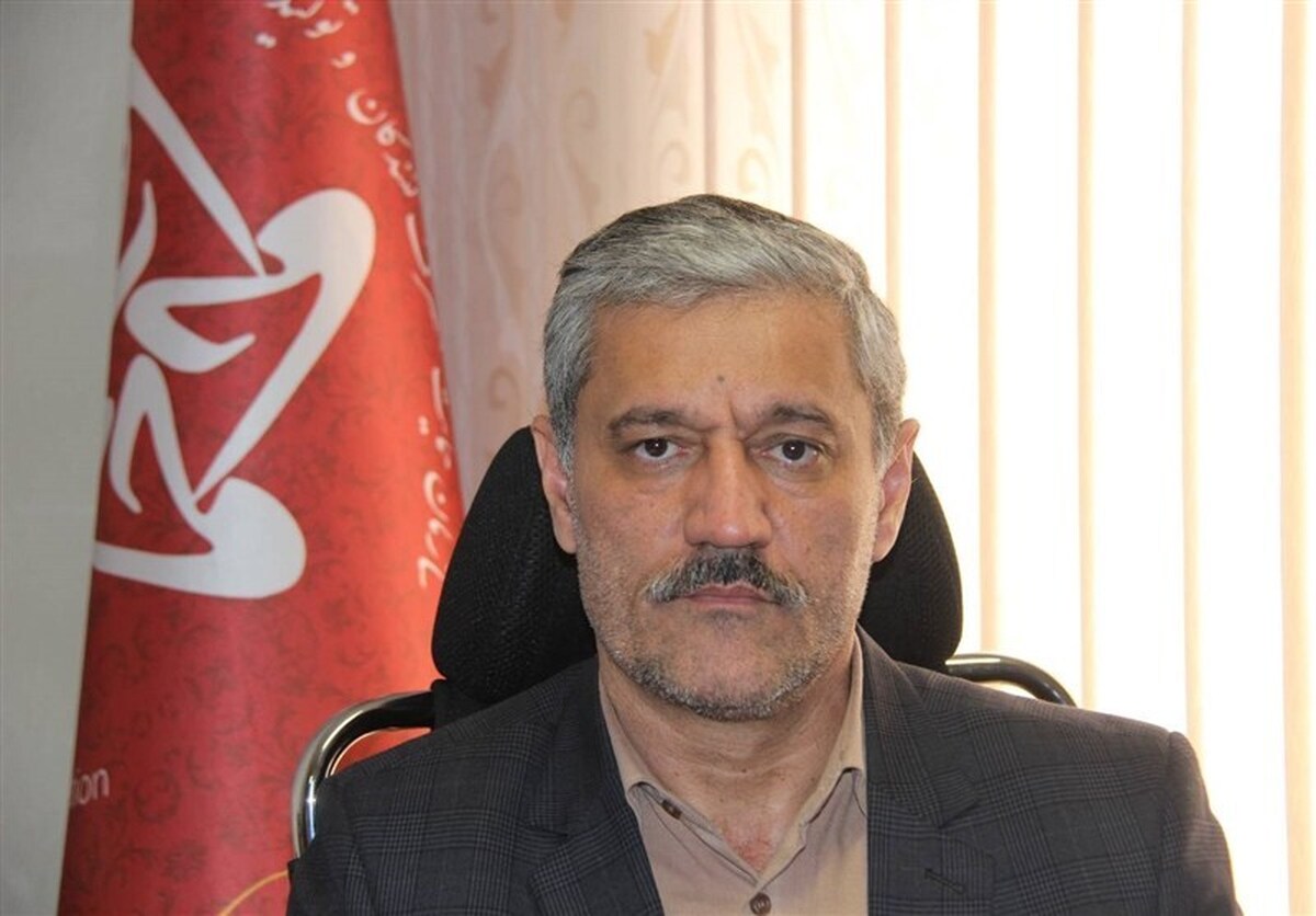 حداقل گارانتی لوازم خانگی و صوتیتصویری ۲۴ ماه شد حداقل گارانتی لوازم خانگی و صوتیتصویری ۲۴ ماه شد