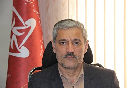 حداقل گارانتی لوازم خانگی و صوتی‌تصویری ۲۴ ماه شد