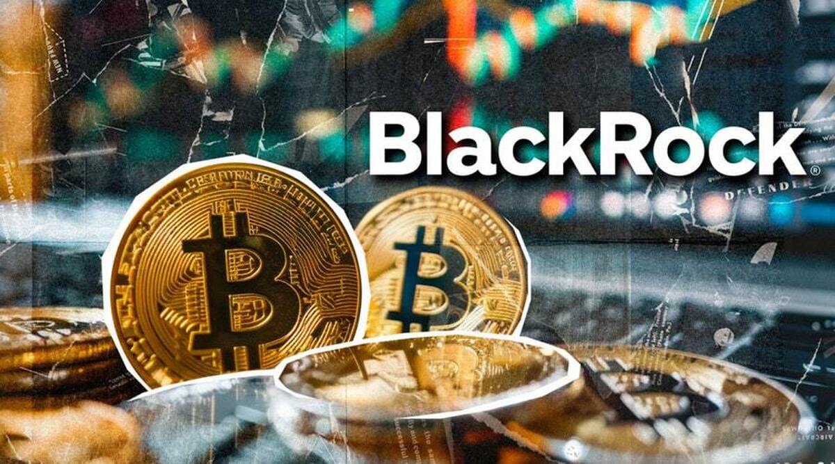 ۷۰۰ هزار بیتکوین در صندوق قابل معامله در بورس انباشته شد ۷۰۰ هزار بیتکوین در صندوق قابل معامله در بورس انباشته شد