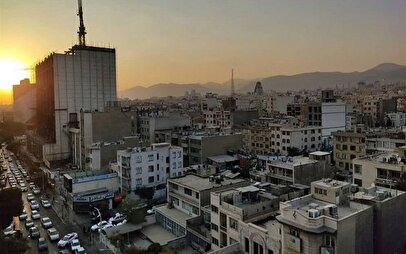 زلزله در بازار مسکن/ قیمت خانه ارزان شد