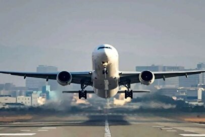 دستور جدید سازمان هواپیمایی درباره بازگشت مبلغ بلیت پروازهای لغو شده + فیلم