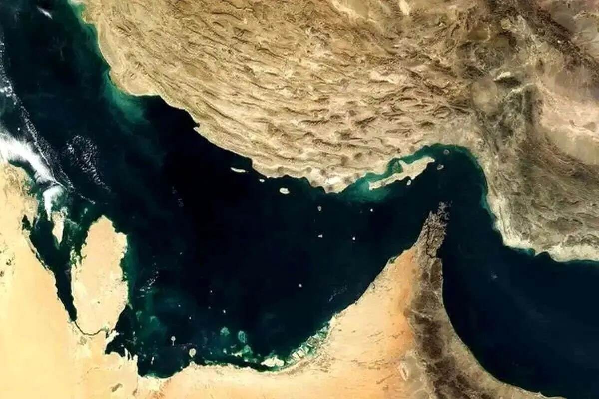 الجزیره: ویزای شنگنِ خلیج فارس در راه است!/ مزایا و محدودیتها الجزیره: ویزای شنگنِ خلیج فارس در راه است!/ مزایا و محدودیتها