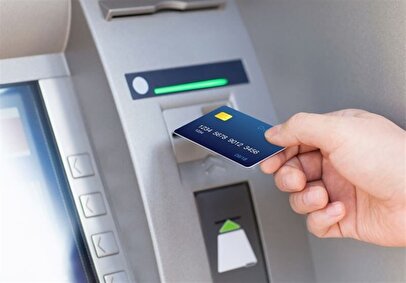 ساعت تسویه سامانه پایا بازهم تغییر کرد+ جدول