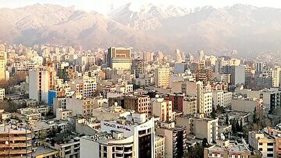 وضعیت عجیب بازار مسکن با خروج اتباع افغانی