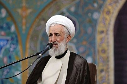 آخرین وضعیت پرونده فرزند و عروس کاظم صدیقی از زبان سخنگوی قوه قضائیه