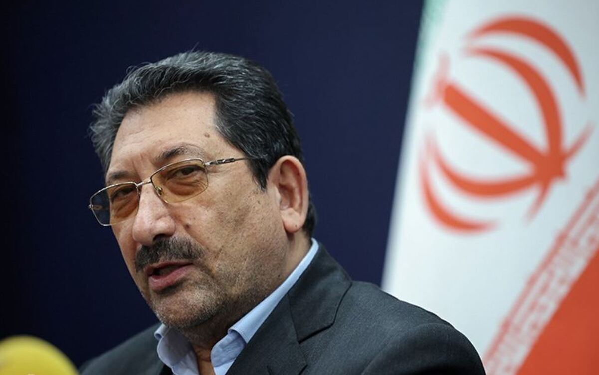 بسته دولت برای حمایت تولیدکنندگان قابل تمدید شد بسته دولت برای حمایت تولیدکنندگان قابل تمدید شد