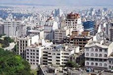 ترمز قیمت مسکن و اجاره کشیده شد / پیش بینی بازار مسکن پس از خروج اتباع