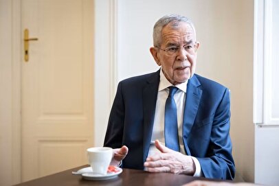 مذاکره اتریش و اسرائیل درباره ایران