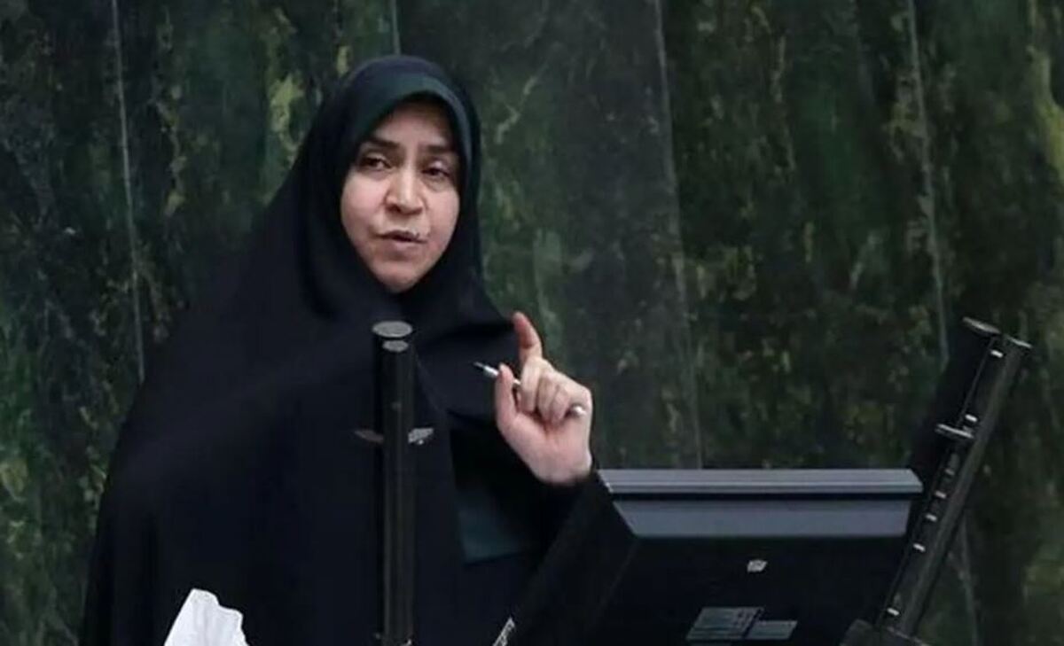 عاملان اسرائیل در بازار طلا و ارز شناسایی و دستگیر شدند عاملان اسرائیل در بازار طلا و ارز شناسایی و دستگیر شدند