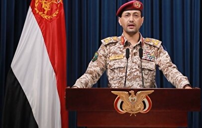 حمله یمن به فرودگاه بن‌گوریون با موشک‌های ذوالفقار