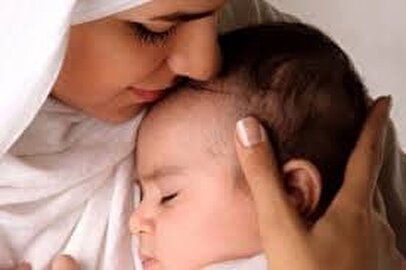 خبرخوش برای مادران / یارانه یسنا ویژه کودکان ۱,۴۶۰,۰۰۰ هزارتومان شارژ شد