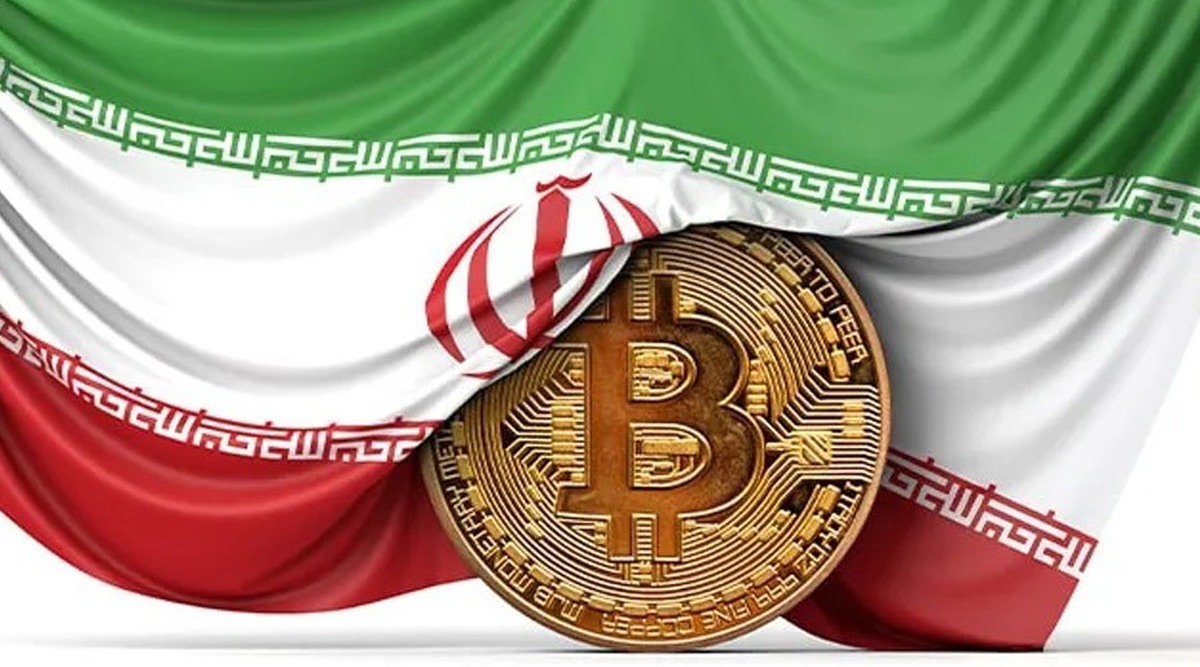 اخبار صرافیهای ارز دیجیتال امروز پنجشنبه ۱۹ تیر ۱۴۰۴ اخبار صرافیهای ارز دیجیتال امروز پنجشنبه ۱۹ تیر ۱۴۰۴
