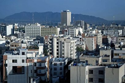 پیش بینی قیمت مسکن تا پایان ۱۴۰۴ / ریزش شدید قیمت ملک ادامه دارد؟