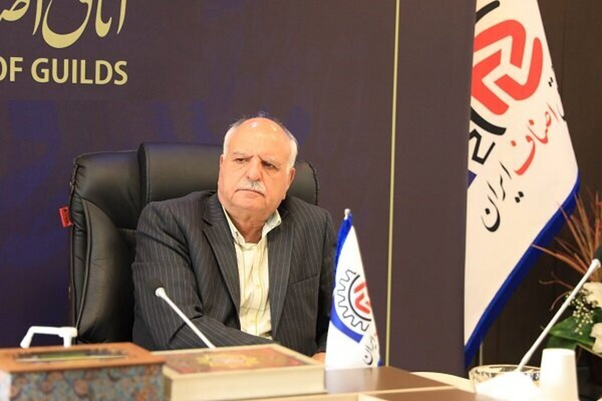 خبر مهم از بازار برنج و روغن خبر مهم از بازار برنج و روغن